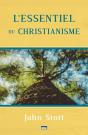 L'Essentiel Du Christianisme - Preview