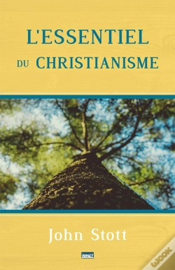 Capa do artigo L'Essentiel Du Christianisme