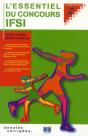 L'Essentiel Du Concours Ifsi - Preview