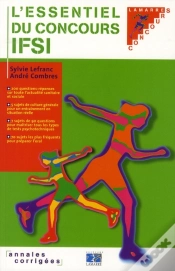 Capa do artigo L