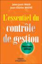 L'Essentiel Du Contrôle De Gestion - Preview
