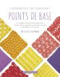 L'Essentiel Du Crochet - Points De Base : Le Guide Poche Du Crochet - Preview