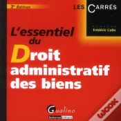 Capa do artigo L