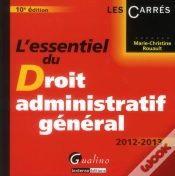 Capa do artigo L