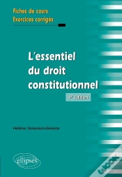 Capa do artigo L