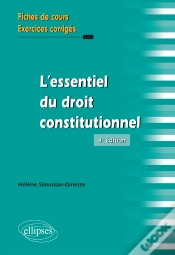 Capa do artigo L