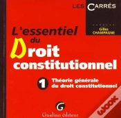 Capa do artigo L