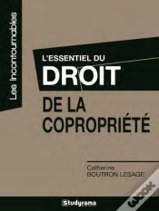 Capa do artigo L