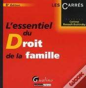 Capa do artigo L