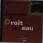 L'Essentiel Du Droit De L'Eau - Preview