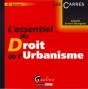 L'Essentiel Du Droit De L'Urbanisme (6e Édition) - Preview