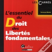 Capa do artigo L