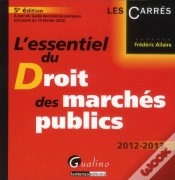 Capa do artigo L