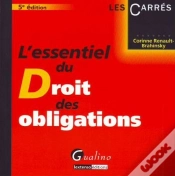 Capa do artigo L