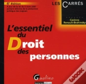 Capa do artigo L