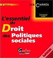 Capa do artigo L