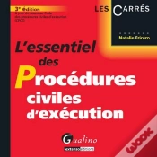 Capa do artigo L