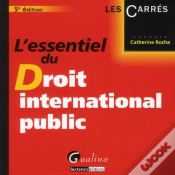 Capa do artigo L