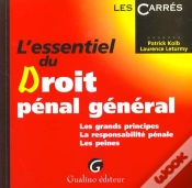 Capa do artigo L