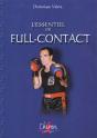 L'Essentiel Du Full Contact - Preview