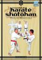L'Essentiel Du Karaté Shotokan (3e Édition) - Preview