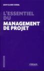 L'Essentiel Du Management De Projet ; Les Pièges À Éviter - Preview