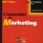 L'Essentiel Du Marketing 2eme Edition - Preview
