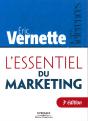 L'Essentiel Du Marketing (3e Édition) - Preview