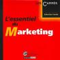 L'Essentiel Du Marketing - Preview