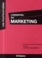 L'Essentiel Du Marketing - Preview