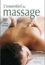L'Essentiel Du Massage - Preview