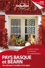L'Essentiel Du Pays Basque - Preview