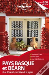 L'Essentiel Du Pays Basque
