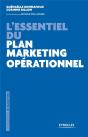 L'Essentiel Du Plan Marketing Operationnel - Preview
