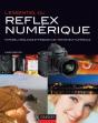 L'Essentiel Du Réflex Numérique - Preview