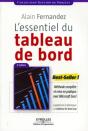 L'Essentiel Du Tableau De Bord - Preview