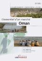 L'Essentiel D'Un Marche Oman - Preview