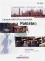L'Essentiel D'Un Marche Pakistan - Preview