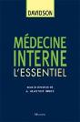 L'Essentiel En Medecine Principe Et Pratique - Preview