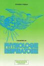 L'Essentiel En Physiologie Respiratoire - Preview