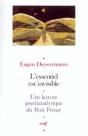 L'Essentiel Est Invisible - Preview