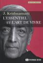 L'Essentiel Et L'Art De Vivre - Preview