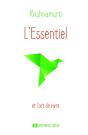 L'Essentiel Et L'Art De Vivre - Preview