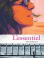 L'Essentiel - Preview