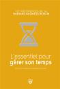 L'Essentiel Pour Gérer Son Temps - Preview