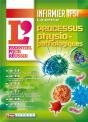 L'Essentiel Pour Reussir : Les Processus Physiopathologiques - Dei - Preview