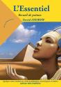 L'Essentiel Recueil De Poemes - Preview