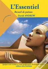 L'Essentiel Recueil De Poemes