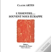 L'Essentiel, Souvent Nous Echappe