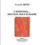 L'Essentiel, Souvent Nous Echappe - Preview
